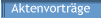 Aktenvortr�ge