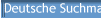 Deutsche Suchmaschinen