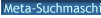 Meta-Suchmaschinen