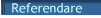 Referendare