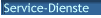 Service-Dienste