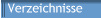Verzeichnisse