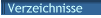 Verzeichnisse